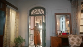 Tu Hi Re Dil Mein - 9th September 2026